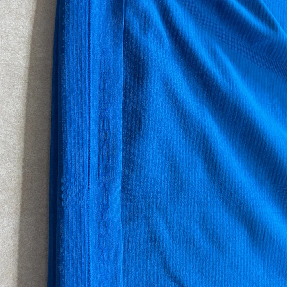 Lululemon Athletica Swiftly Tank Top - Picture 7 of 8